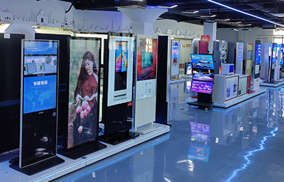 嚴格的品質(zhì)管理